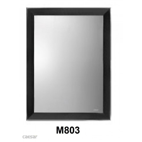 Gương Caesar M803 Gương Caesar M803